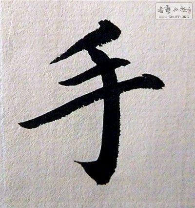 DSCF0348_.jpg