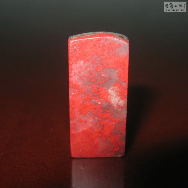 Ƭ 7810.jpg