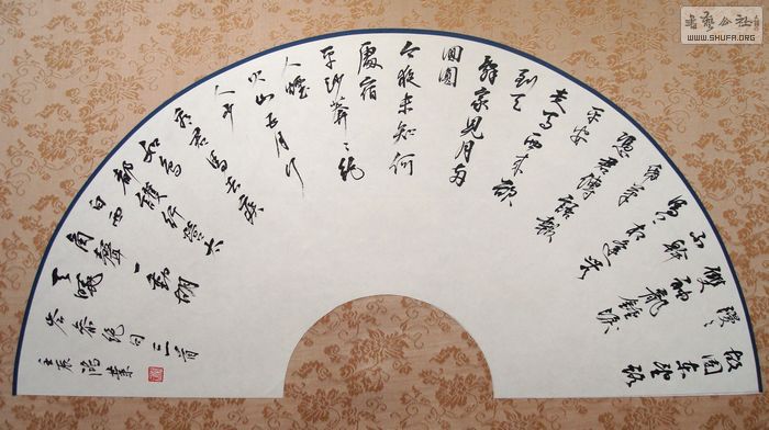 nEO_IMG_DSC04371.jpg