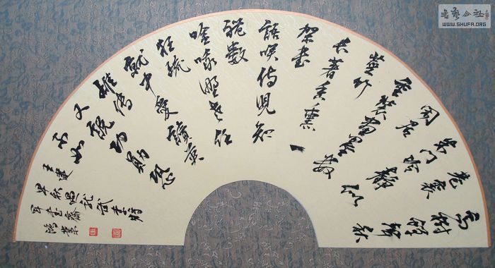 nEO_IMG_DSC04374.jpg