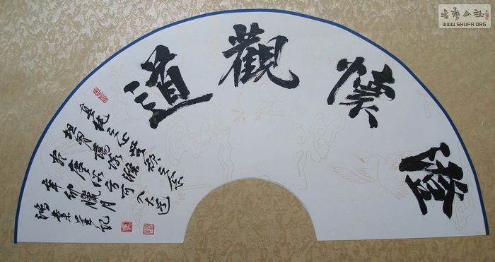 nEO_IMG_DSC04375.jpg
