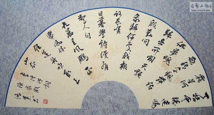 nEO_IMG_DSC04379.jpg