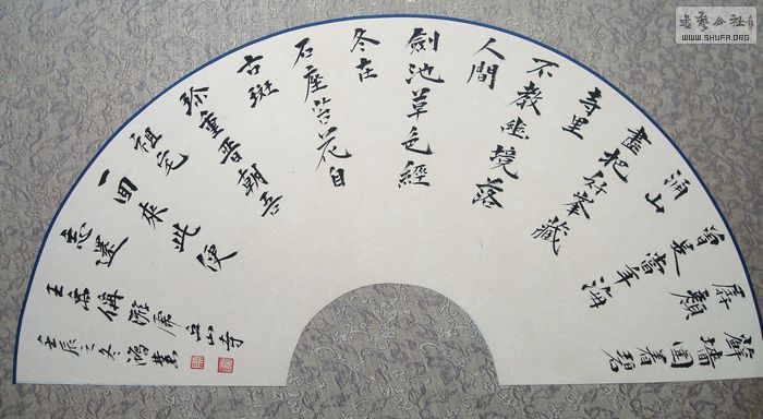 nEO_IMG_DSC04380.jpg