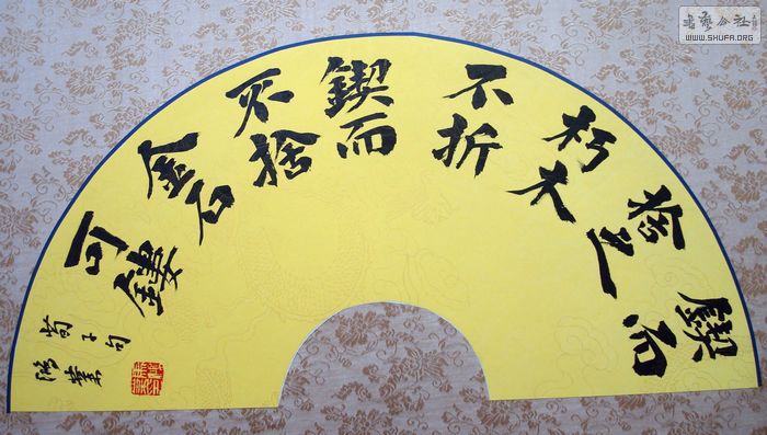 nEO_IMG_DSC04386.jpg