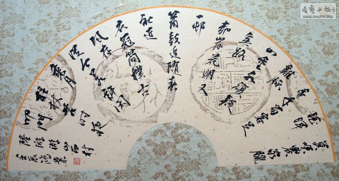 nEO_IMG_DSC04387.jpg