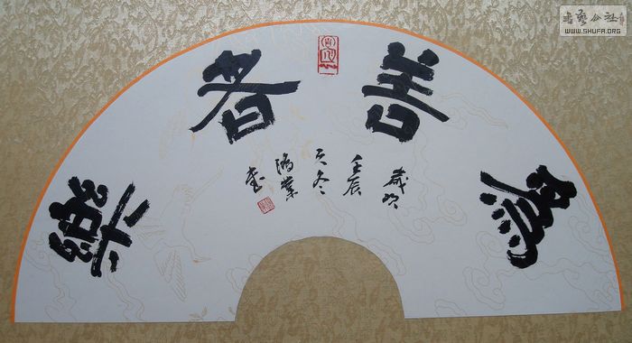 nEO_IMG_DSC04389.jpg