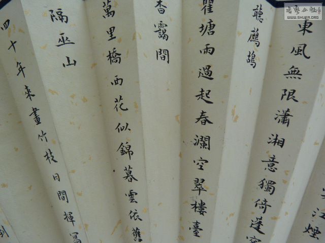 P1020613.JPG
