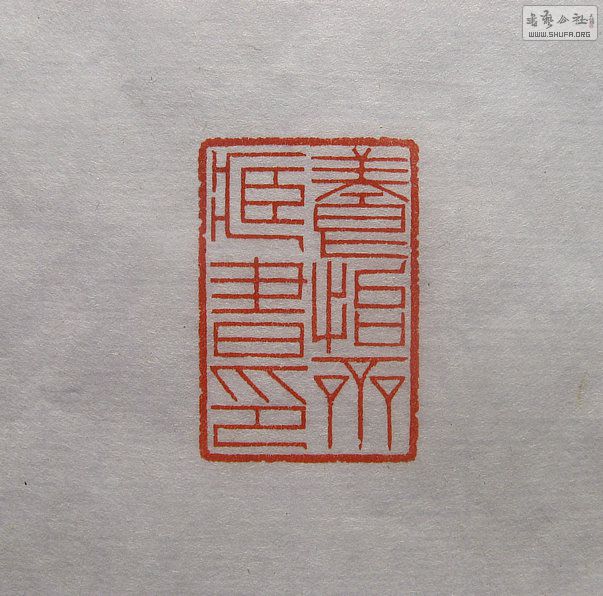 Ƭ 11576.jpg