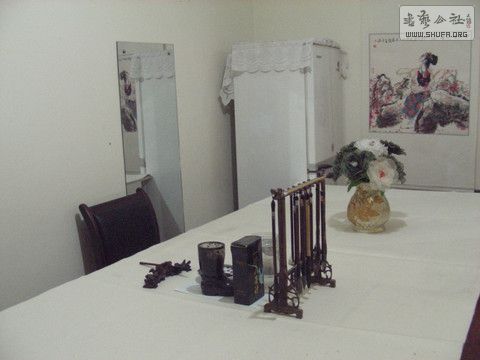 鷿1.jpg