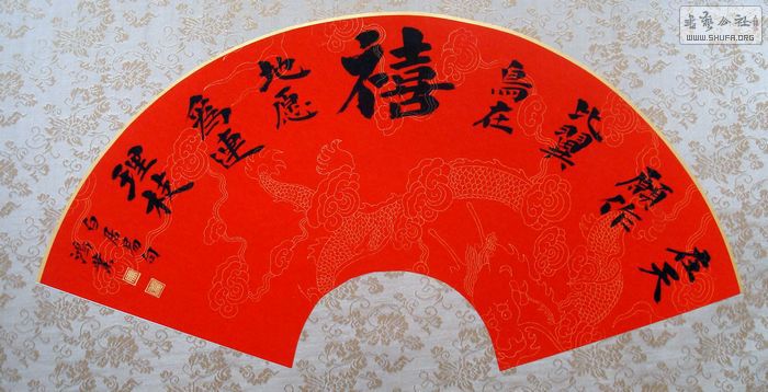 nEO_IMG_DSC04402.jpg