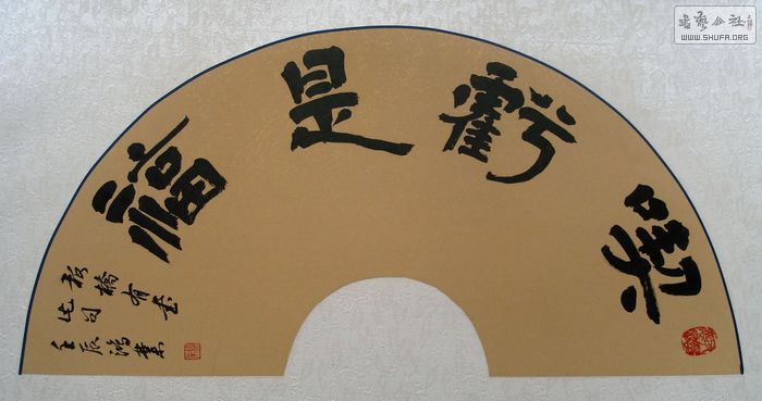 nEO_IMG_DSC04404.jpg