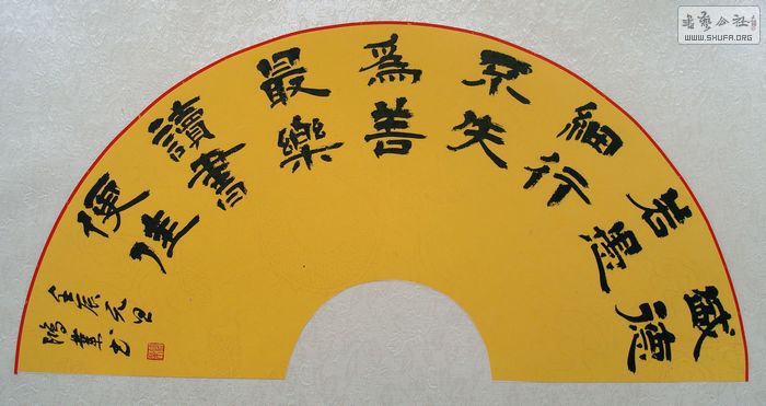 nEO_IMG_DSC04405.jpg