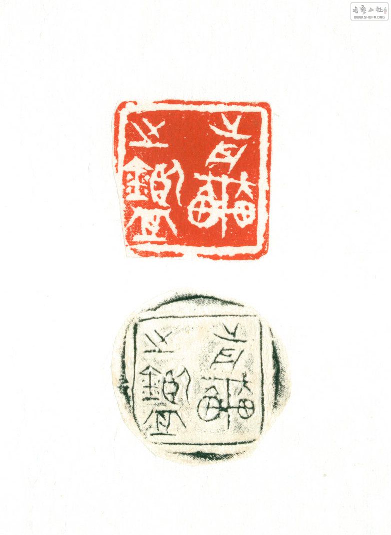 δ-1_.jpg