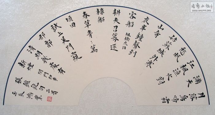 nEO_IMG_DSC04406.jpg