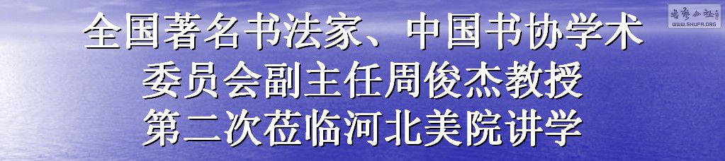 QQͼ20130601221451.jpg