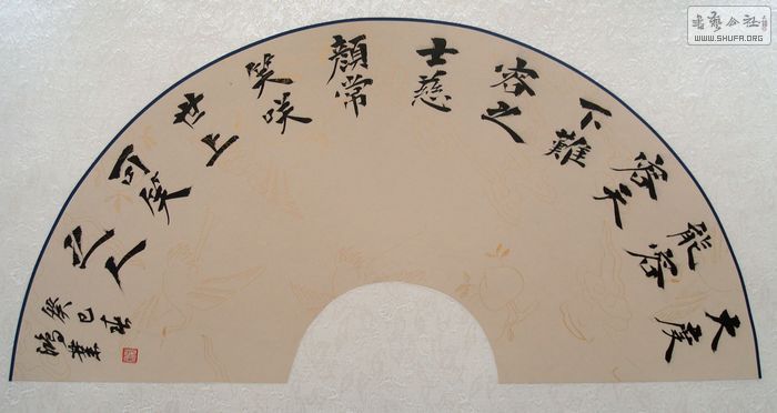 nEO_IMG_DSC04408.jpg