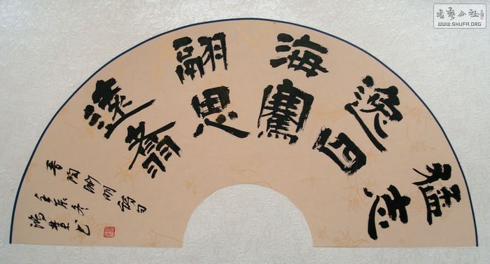 nEO_IMG_DSC04411.jpg