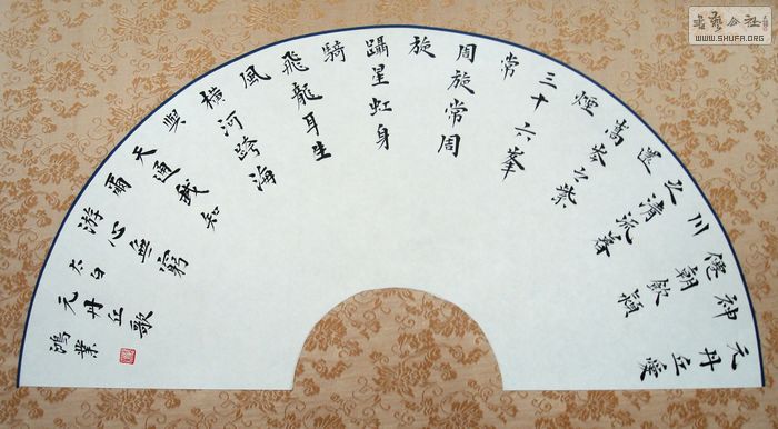 nEO_IMG_DSC04415.jpg