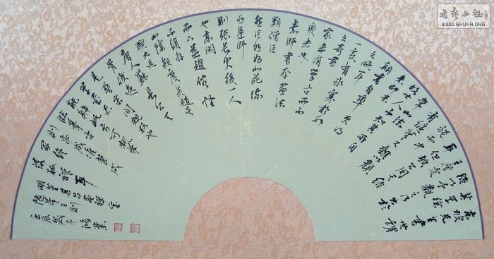 nEO_IMG_DSC04419.jpg