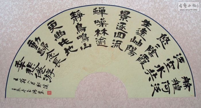 nEO_IMG_DSC04422.jpg