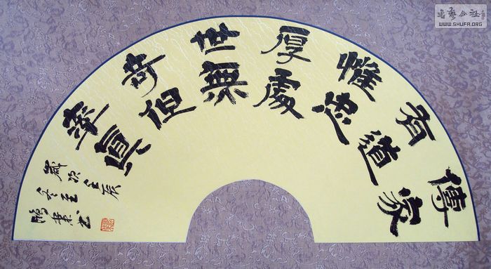 nEO_IMG_DSC04426.jpg