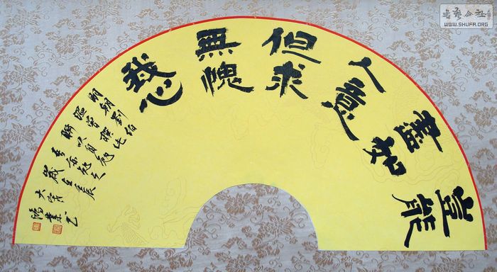 nEO_IMG_DSC04429.jpg