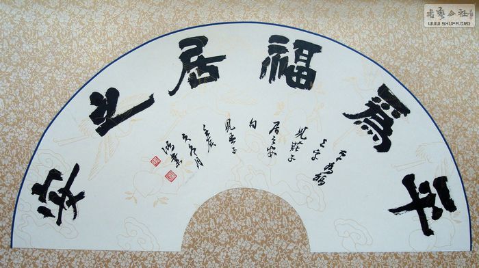 nEO_IMG_DSC04434.jpg