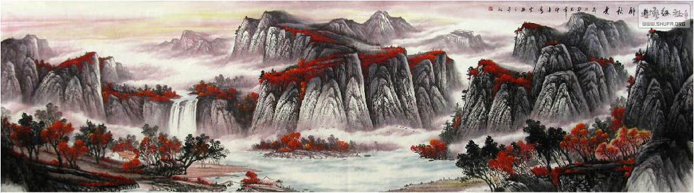 ơСɶɽˮ17-19.JPG
