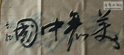DSC09091.JPG