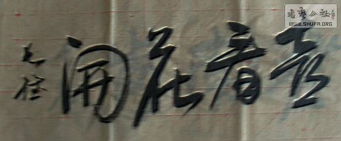 DSC09096.JPG
