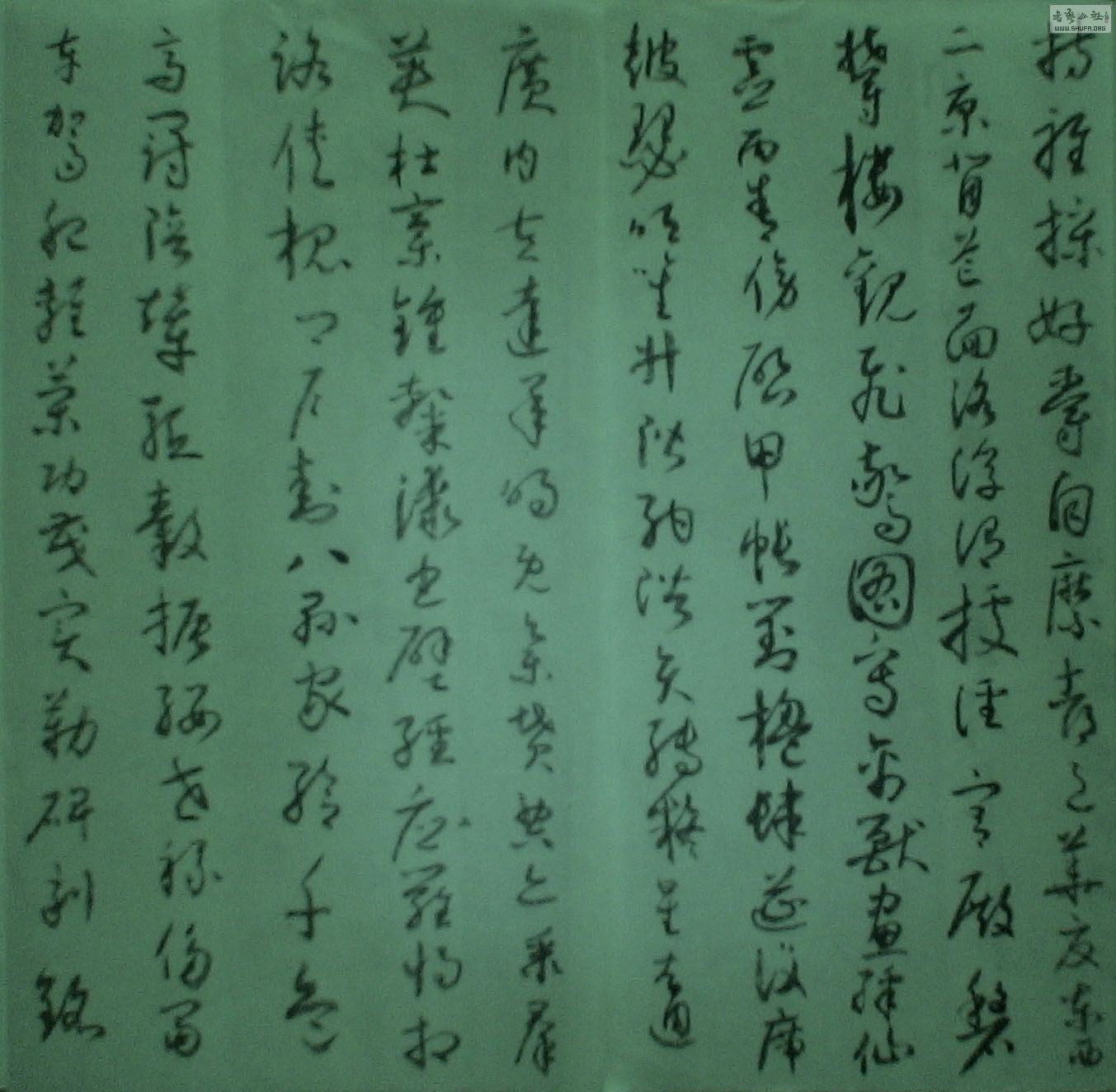 DSC00439.jpg