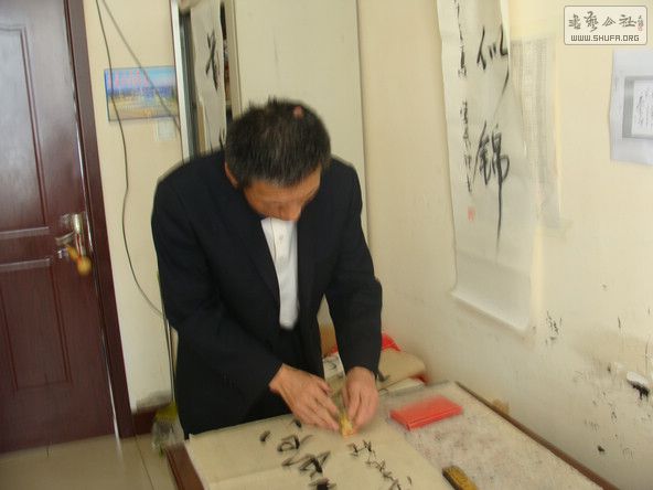 DSC09117.JPG