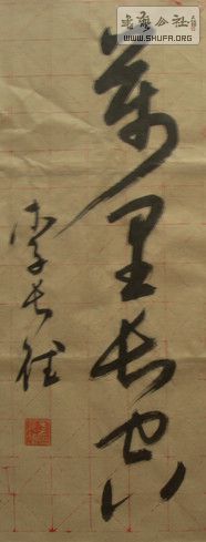 DSC09122.JPG