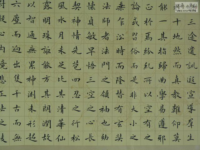 P1020659.JPG