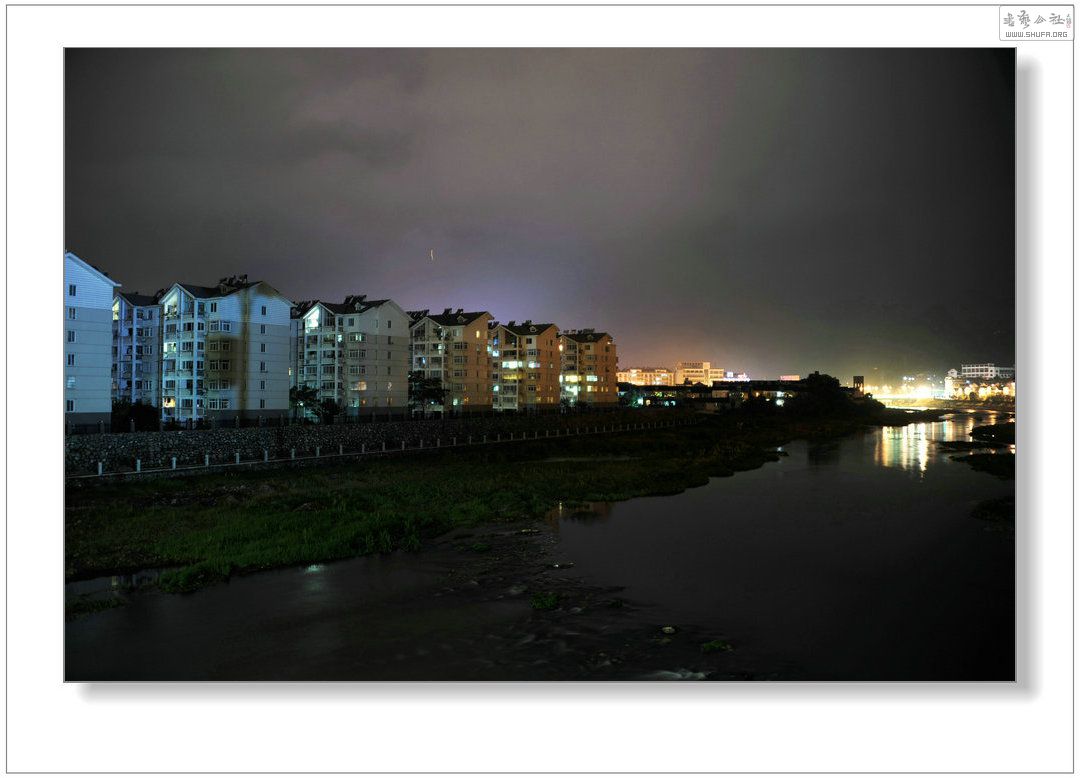 DSC_9680.JPG