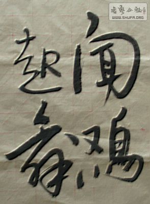 DSC09152.JPG