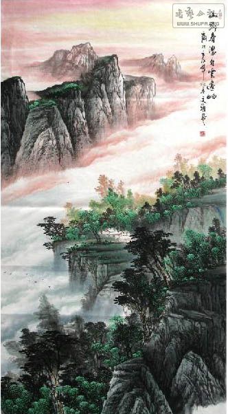 šɽˮɽ紺Ũ9-14.JPG
