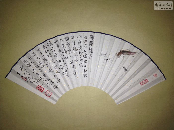 13`06`06.jpg