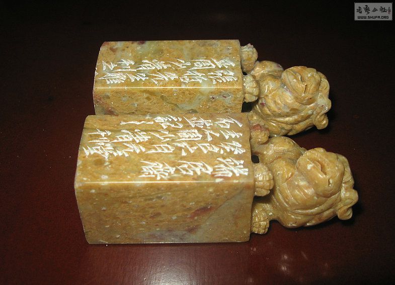 Ƭ 16727.jpg