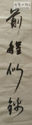 DSC09340.JPG
