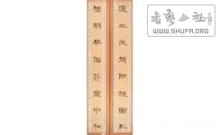u=89416153,1018980428&fm=21&gp=0.jpg