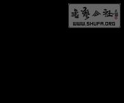 u=665629625,3056872543&fm=21&gp=0.jpg