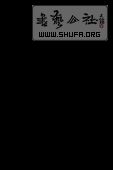 u=707551676,2937841304&fm=21&gp=0.jpg