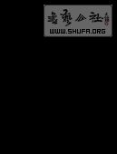 u=1046390752,2974089814&fm=21&gp=0.jpg