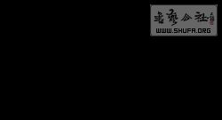 u=1872771787,2605315540&fm=21&gp=0.jpg