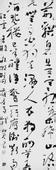 u=2900104806,2033798047&fm=21&gp=0.jpg