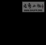 u=3181646631,3714307777&fm=21&gp=0.jpg