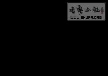 u=3583753458,3213805581&fm=21&gp=0.jpg