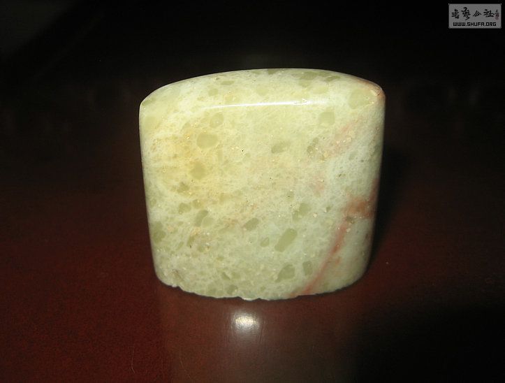 Ƭ 16732.jpg