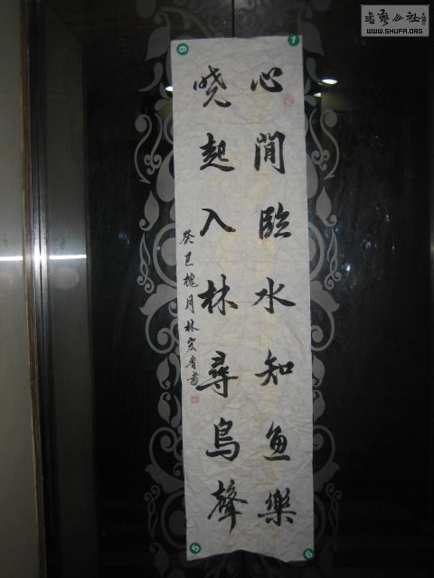IMG_0380.jpg